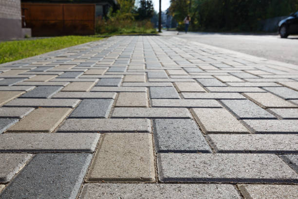 Best Driveway Pavers Near Me  in Hillsboro Beach, FL