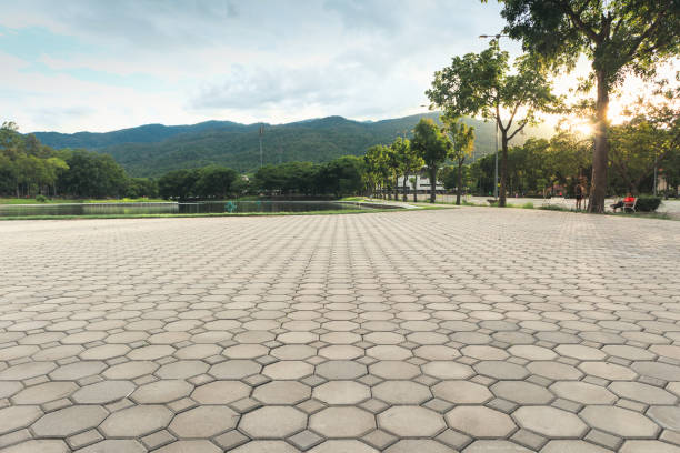  Hillsboro Beach, FL Driveway Pavers Pros