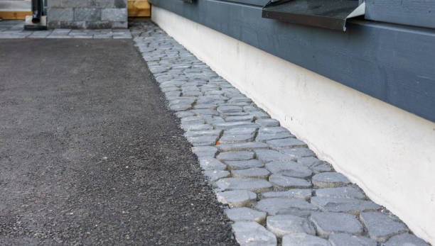 Best Interlocking Driveway Pavers  in Hillsboro Beach, FL