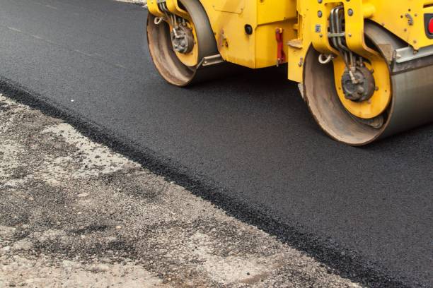 Best Driveway Pavers Near Me  in Hillsboro Beach, FL