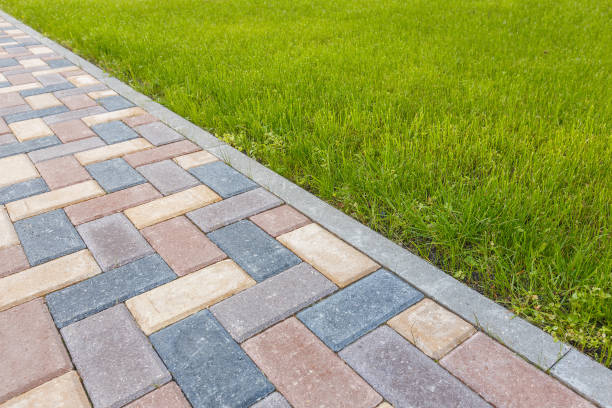  Hillsboro Beach, FL Driveway Pavers Pros